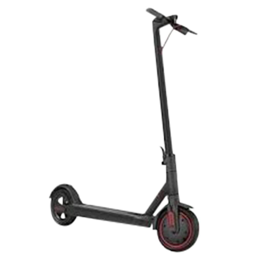 Compare the Segway Ninebot KickScooter MAX G2 and the Xiaomi M365 Pro