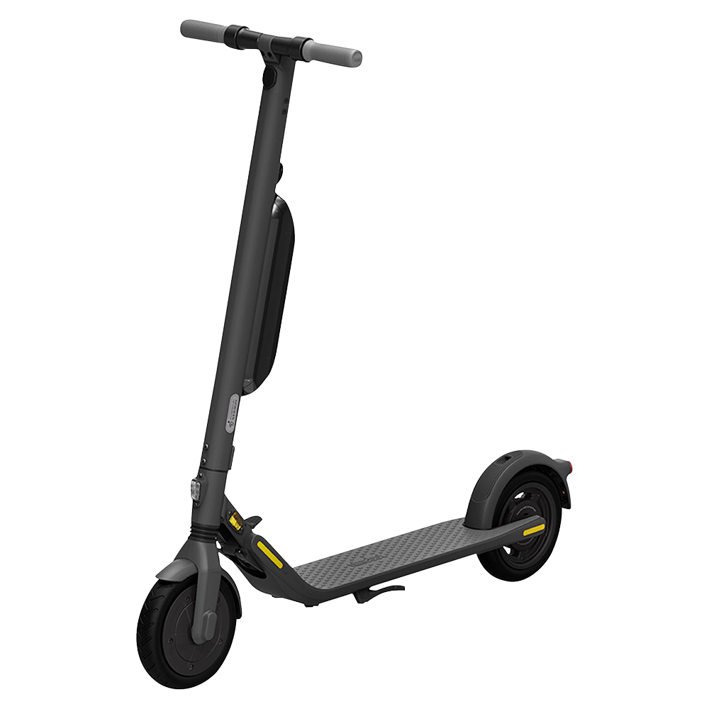 Segway Ninebot E45