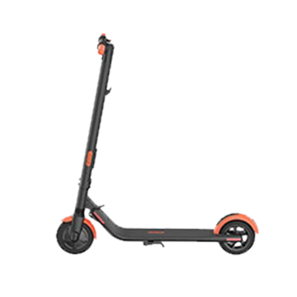 Segway Ninebot ES1L