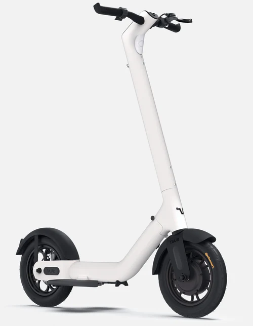 Compare ANYHILL UM1 electric scooter