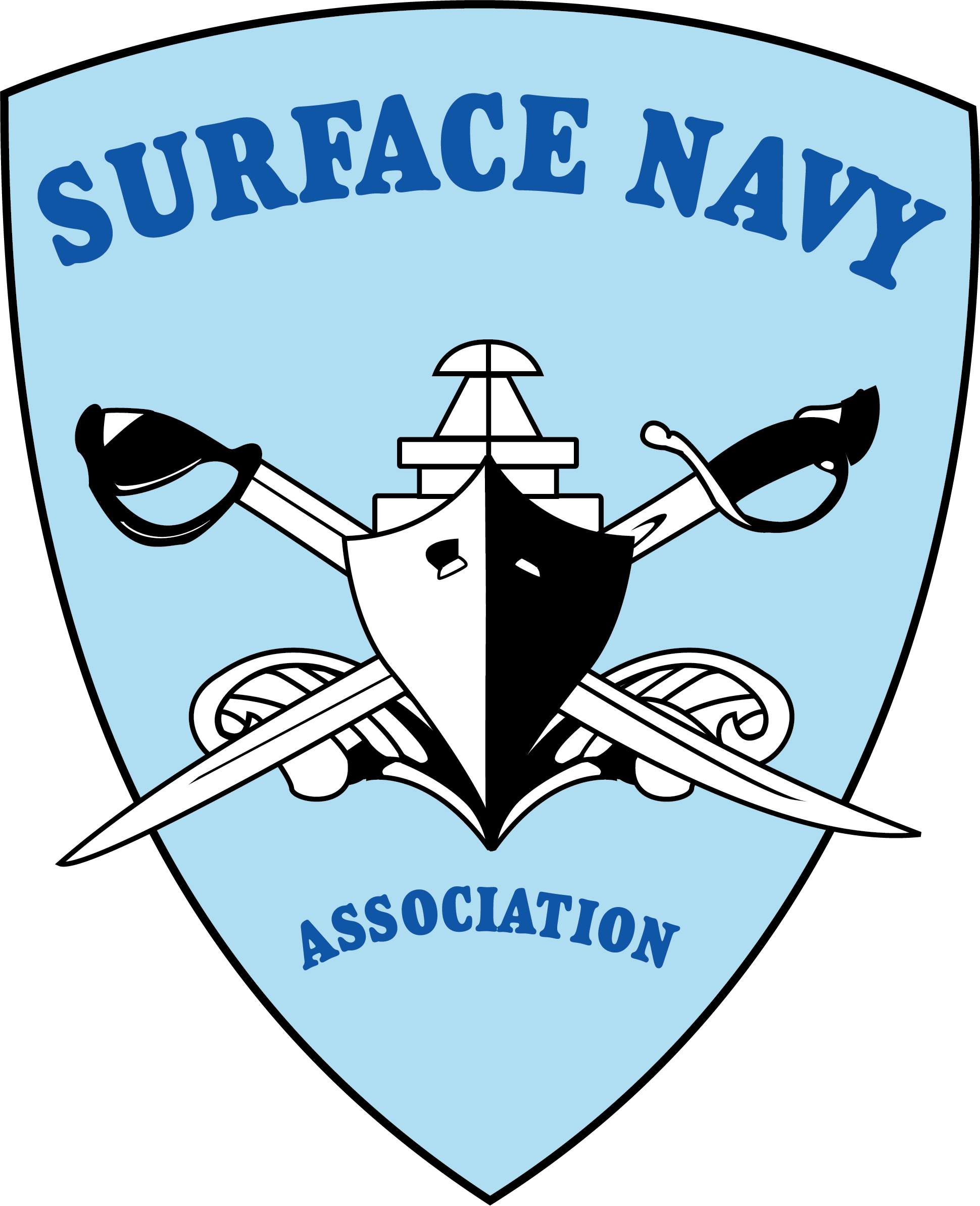 Hampton Roads Surface Warfare Ball