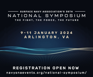 37th National Symposium