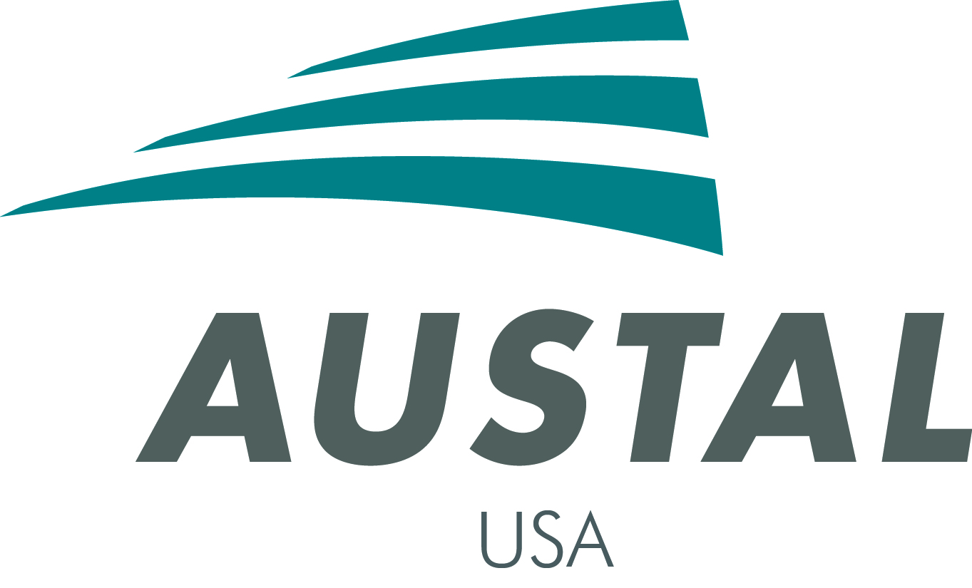 AUSTAL USA