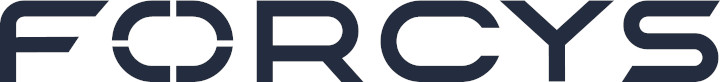 Forcys