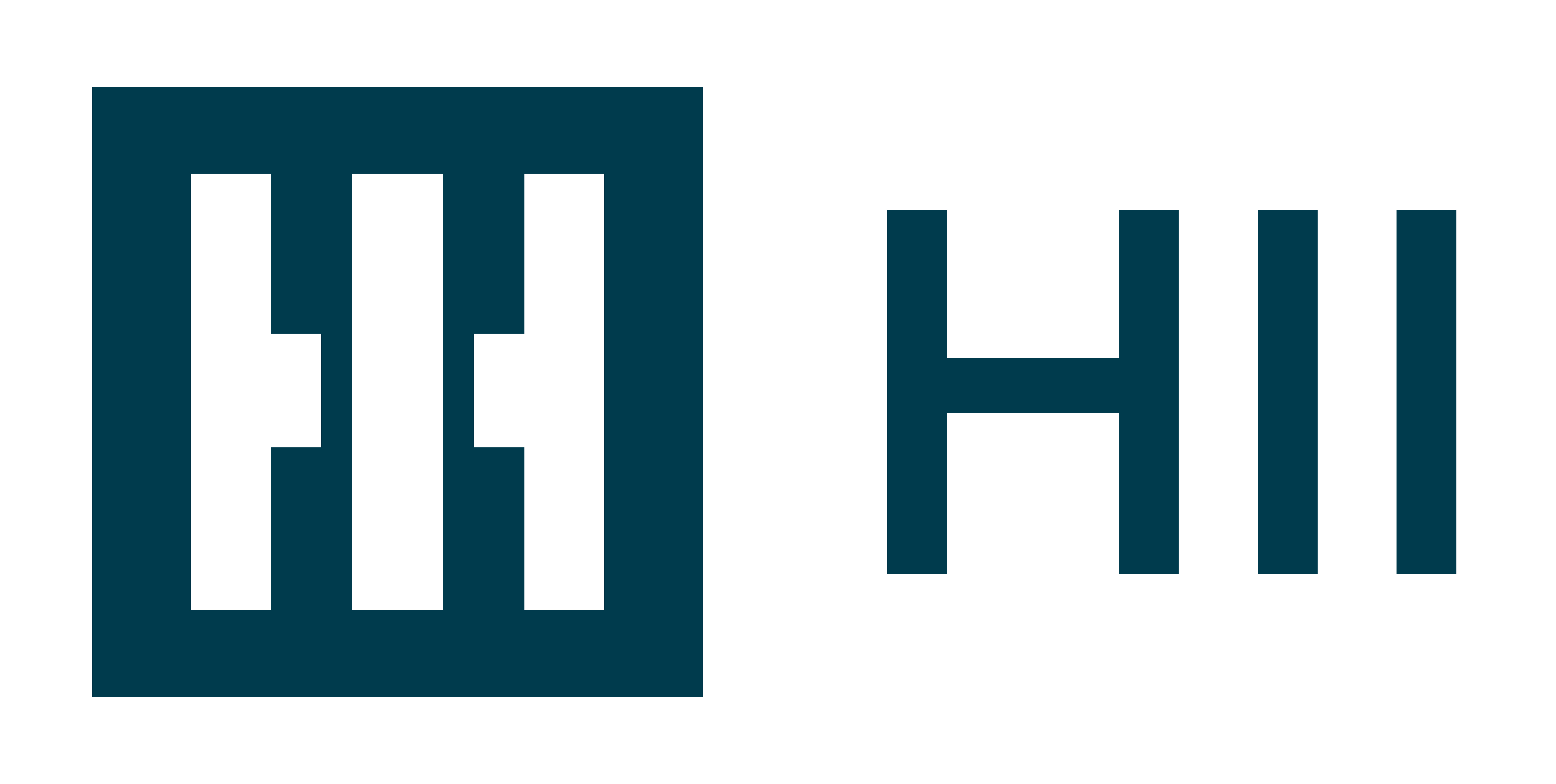HII