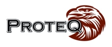 Proteq