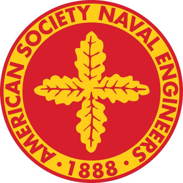 American Society of Naval Engineers (ASNE)